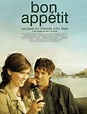 Il gusto dell'amore - Film (2010) - MYmovies.it