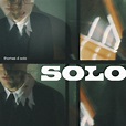 Solo (feat. Nina Hagen) - song and lyrics by Thomas D, Nina Hagen | Spotify