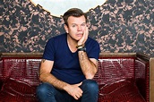 Paul Oakenfold is bound for the Palace Theatre Calgary on Feb 9th ...
