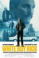 White Boy Rick (2019) Film-information und Trailer | KinoCheck