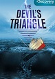 The Devil's Triangle streaming: where to watch online?