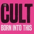 Born Into This (Ltd Pink Vinyl) [Vinyl LP] - Cult: Amazon.de: Musik