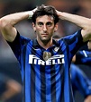 Inter Milan : Diego Milito, le match de la dernière chance
