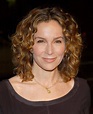 Jennifer Grey