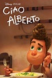 Ciao Alberto (2021) - Posters — The Movie Database (TMDB)