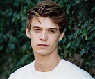 Colin Ford Biography – Facts, Childhood, Family Life of Actor