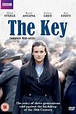 The Key (2003) - Posters — The Movie Database (TMDB)