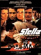 Stella (1983) - uniFrance Films