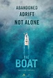 The Boat - Film 2018 - FILMSTARTS.de