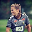 Breakers ink Norwegian forward Emilie Haavi – Equalizer Soccer