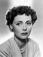 The Astonished Heart Celia Johnson 1950 Photo Print - Walmart.com