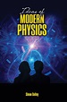 Ideas of Modern Physics | Higher Education