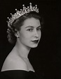Accession, coronation and jubilee displays to mark Queen’s Platinum ...