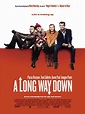 Up & down - film 2014 - AlloCiné