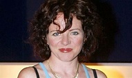 Tara Newley - Alchetron, The Free Social Encyclopedia