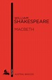 Macbeth - William Shakespeare | PlanetadeLibros