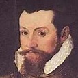Thomas Butler 7th Earl of Ormond (1426–1515) • FamilySearch