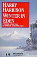 Winter in Eden van Harry Harrison