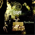Blackmold: Eisley – Room Noises (2005)
