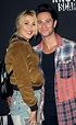 Dancing With the Stars' Emma Slater and Sasha Farber Are Married | E! News