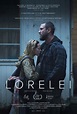 Jena Malone & Pablo Schreiber in Second Chances Film 'Lorelei' Trailer ...