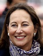 Législatives : Ségolène Royal en tête au 1er tour - Elle