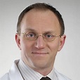 Dr. med. Michael Schütz | Hirslanden Group
