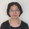 Catherine Pang - Senior Accountant - City of Seattle | LinkedIn