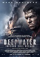 Deepwater - Inferno sull'oceano, al cinema il film sul disastro ...