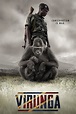 Virunga | Movies, Best documentaries, The incredible true story
