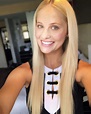 The Hottest Tomi Lahren Photos - Barnorama