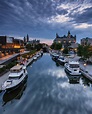 32 Things to do in Ottawa - A Complete Guide to Canada's Capital City