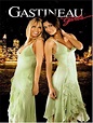 Gastineau Girls (TV Series 2005– ) - IMDb