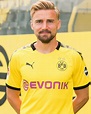 Marcel Schmelzer