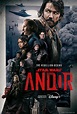 Andor Season 1 | Rotten Tomatoes