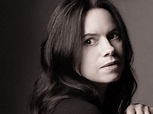 Natalie Merchant (w/ The San Francisco Symphony): Davies Symphony Hall ...