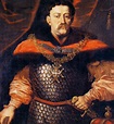 Johann III. Sobieski