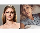 100+ Celebrities Without Makeup 2022 - See The Real Face (2022)