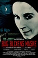 Bag Blixens maske - TheTVDB.com