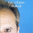 I'm Alive : Kelly Keagy | HMV&BOOKS online - FRCD318