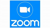Zoom Logo y símbolo, significado, historia, PNG, marca