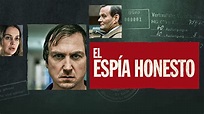 El Espía Honesto (2022) - Amazon Prime Video | Flixable