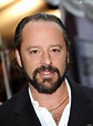 Gil Bellows - Purepeople