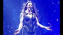 Nightwish - The Greatest Show on Earth - Live Paris 2018 - YouTube