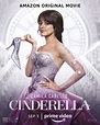 Cinderella starring Camila Cabello lands first trailer | GEEKS