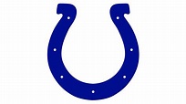 Indianapolis Colts Logo, symbol, meaning, history, PNG, brand