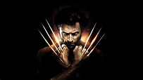 The Wolverine Wallpapers - Wallpaper Cave