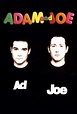 The Adam and Joe Show (TV Series 1996–2001) - IMDb