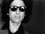 Loco De Andrés Calamaro, Letras Musicales Y Videos