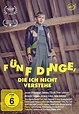 Fuenf Dinge die ich nicht an dir verstehe DVD | Film-Rezensionen.de